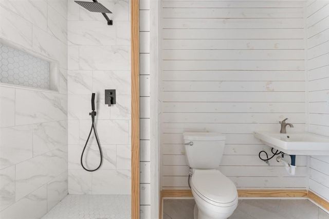 131 Sandpiper Lane, Lake Charles, LA 70607