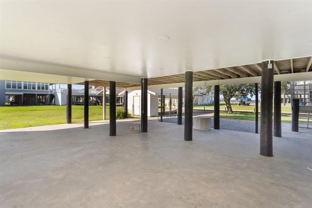 131 Sandpiper Lane, Lake Charles, LA 70607