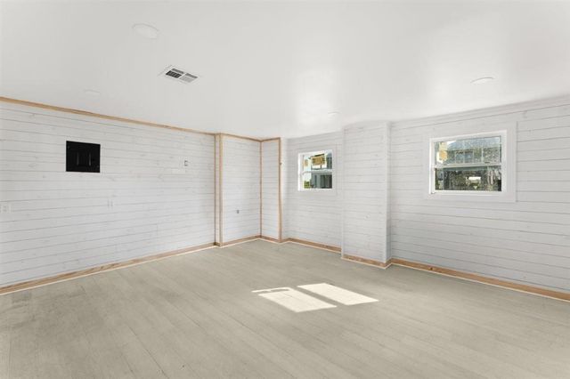 131 Sandpiper Lane, Lake Charles, LA 70607