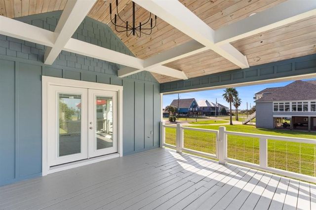 131 Sandpiper Lane, Lake Charles, LA 70607