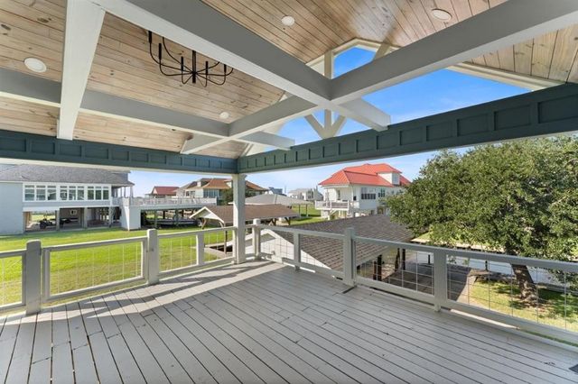 131 Sandpiper Lane, Lake Charles, LA 70607