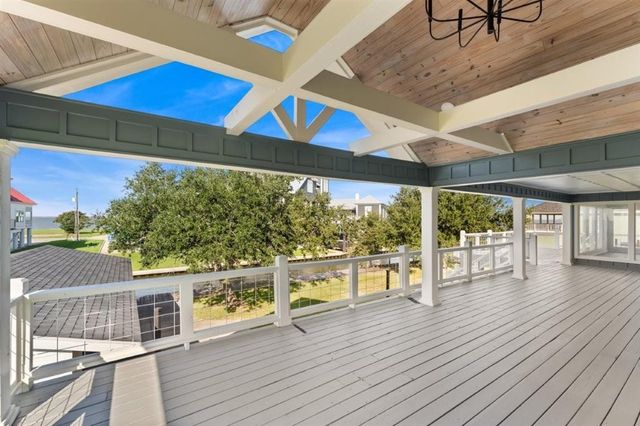 131 Sandpiper Lane, Lake Charles, LA 70607