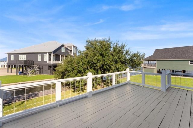 131 Sandpiper Lane, Lake Charles, LA 70607