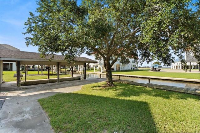 131 Sandpiper Lane, Lake Charles, LA 70607