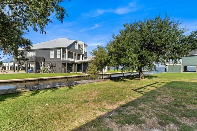 131 Sandpiper Lane, Lake Charles, LA 70607