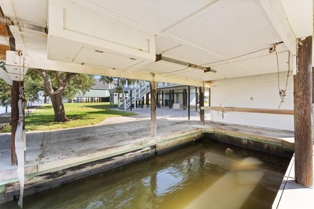 131 Sandpiper Lane, Lake Charles, LA 70607