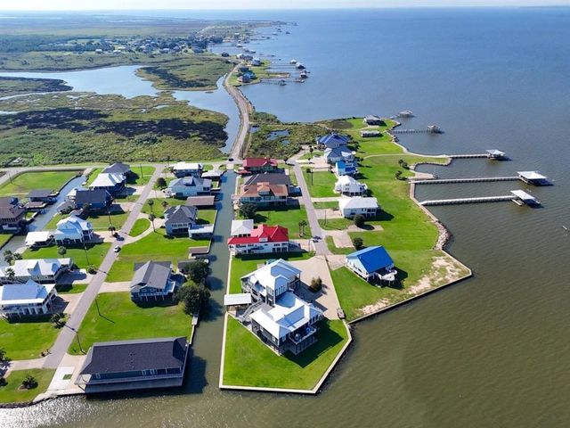 131 Sandpiper Lane, Lake Charles, LA 70607