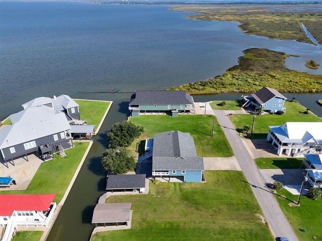 131 Sandpiper Lane, Lake Charles, LA 70607