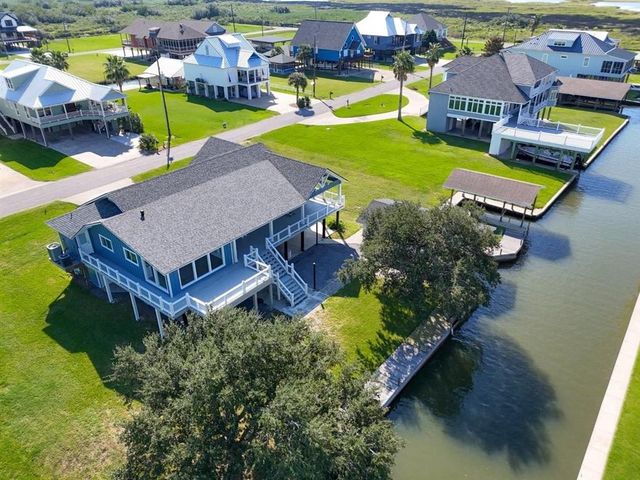 131 Sandpiper Lane, Lake Charles, LA 70607