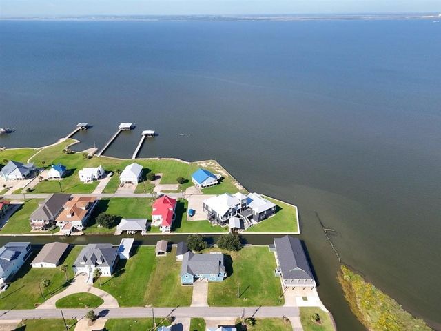 131 Sandpiper Lane, Lake Charles, LA 70607