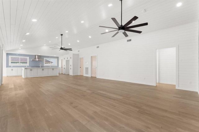 131 Sandpiper Lane, Lake Charles, LA 70607