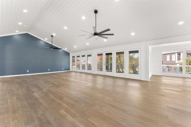 131 Sandpiper Lane, Lake Charles, LA 70607