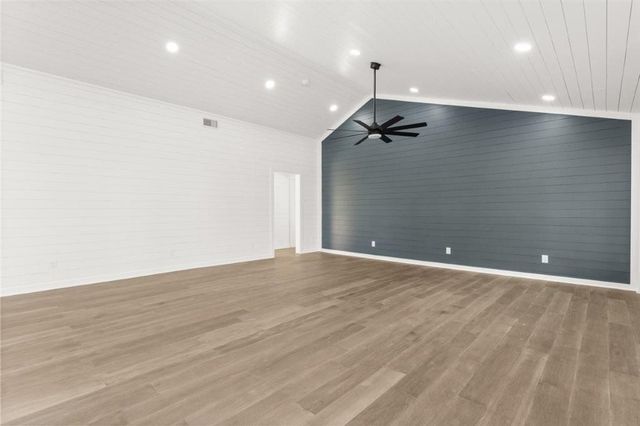 131 Sandpiper Lane, Lake Charles, LA 70607