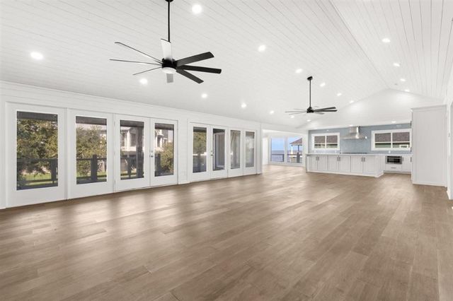 131 Sandpiper Lane, Lake Charles, LA 70607