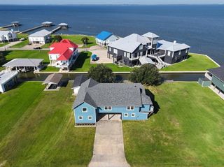 131 Sandpiper Lane, Lake Charles, LA 70607