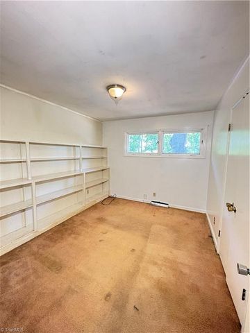 1207 Cliffwood Drive, Greensboro, NC 27406