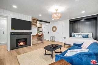 1083 Montauk Lane 1, Ventura, CA 93001