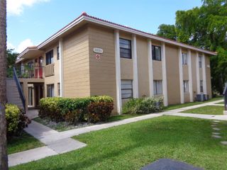 2651 Riverside Dr 1, Coral Springs, FL 33065