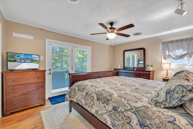 581 Idle Acres RD, Fincastle, VA 24090