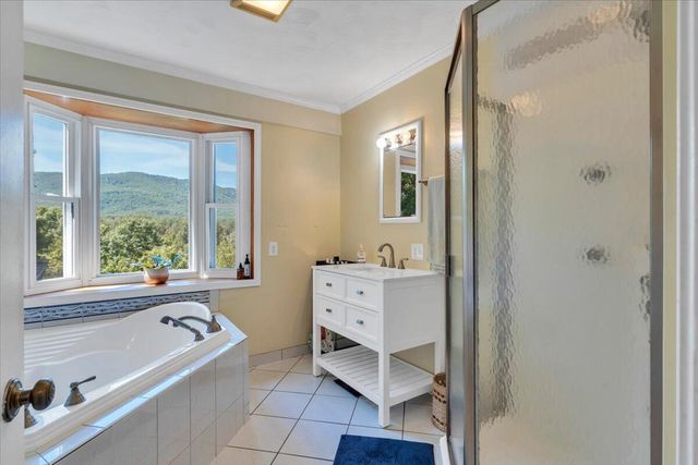 581 Idle Acres RD, Fincastle, VA 24090