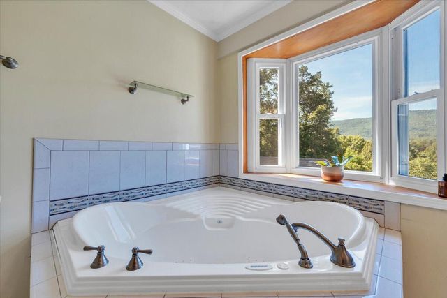 581 Idle Acres RD, Fincastle, VA 24090