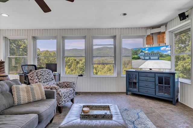 581 Idle Acres RD, Fincastle, VA 24090