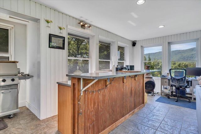 581 Idle Acres RD, Fincastle, VA 24090