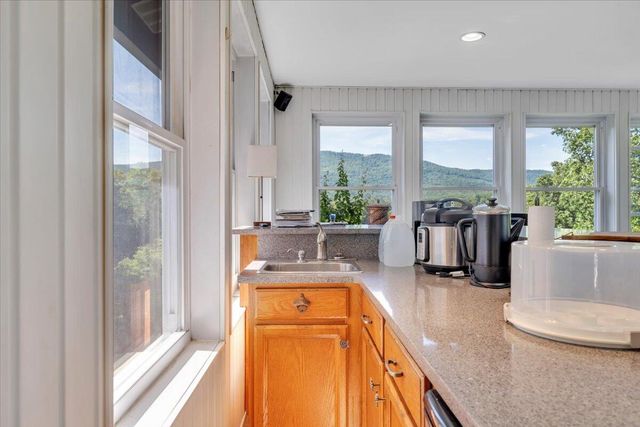 581 Idle Acres RD, Fincastle, VA 24090