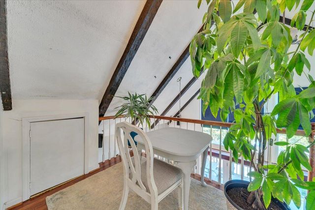 581 Idle Acres RD, Fincastle, VA 24090
