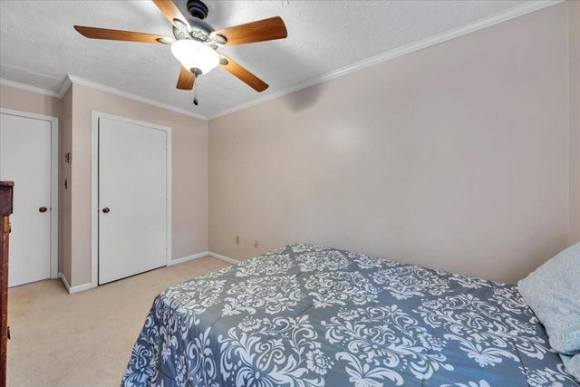 581 Idle Acres RD, Fincastle, VA 24090