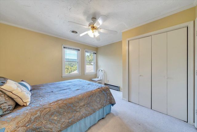 581 Idle Acres RD, Fincastle, VA 24090