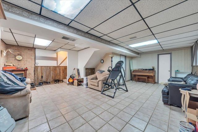 581 Idle Acres RD, Fincastle, VA 24090