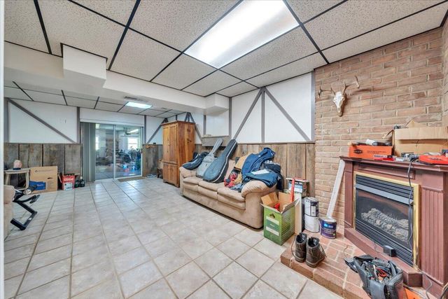 581 Idle Acres RD, Fincastle, VA 24090