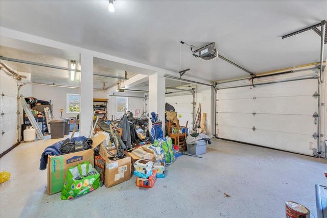 581 Idle Acres RD, Fincastle, VA 24090