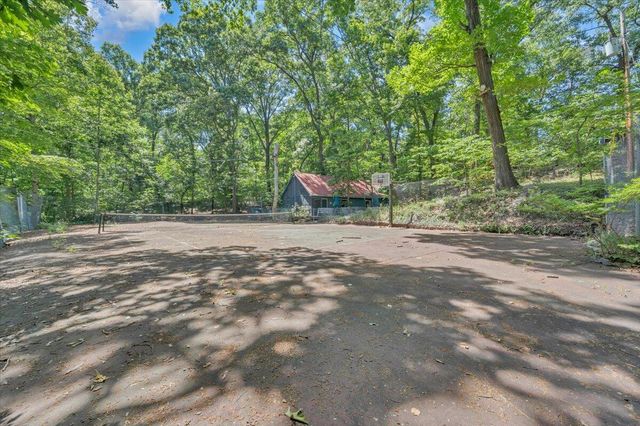 581 Idle Acres RD, Fincastle, VA 24090