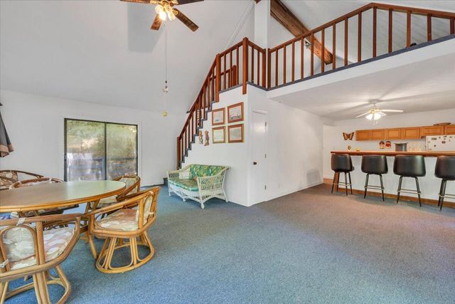 581 Idle Acres RD, Fincastle, VA 24090