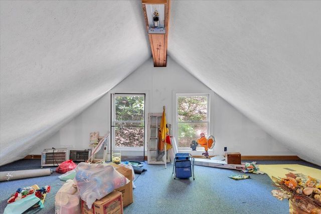 581 Idle Acres RD, Fincastle, VA 24090