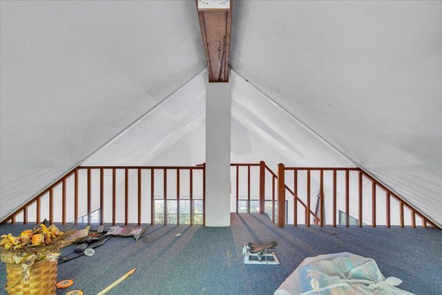 581 Idle Acres RD, Fincastle, VA 24090
