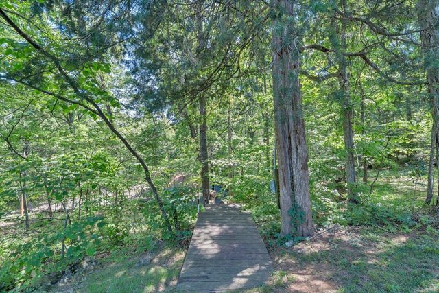 581 Idle Acres RD, Fincastle, VA 24090