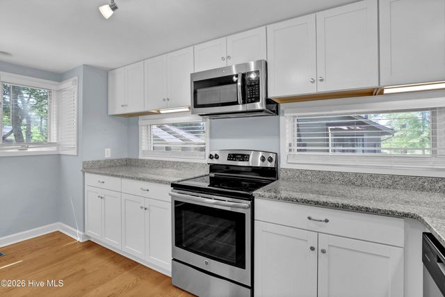 337 Sandpiper Lane, Hampstead, NC 28443
