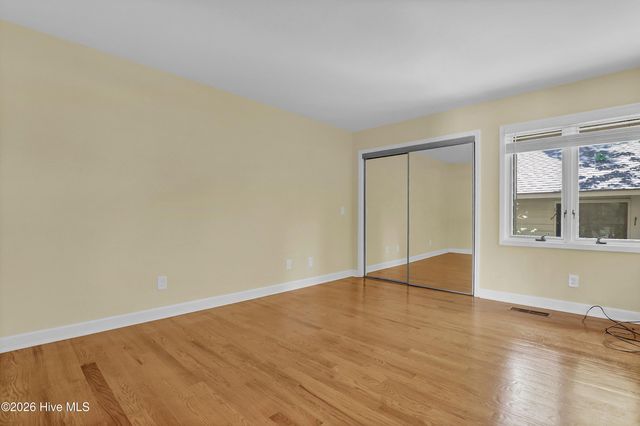 337 Sandpiper Lane, Hampstead, NC 28443