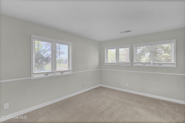 337 Sandpiper Lane, Hampstead, NC 28443