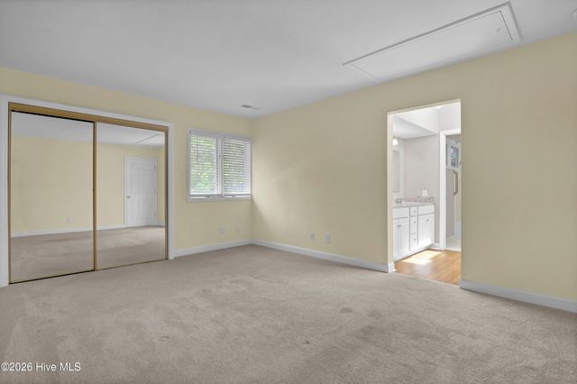 337 Sandpiper Lane, Hampstead, NC 28443
