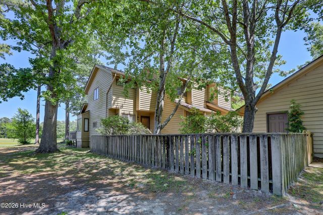 337 Sandpiper Lane, Hampstead, NC 28443