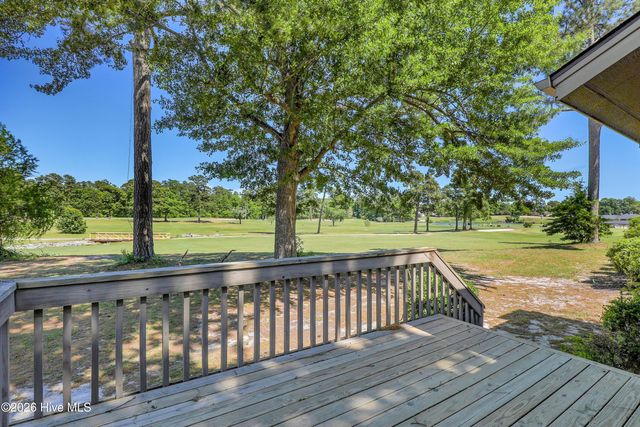 337 Sandpiper Lane, Hampstead, NC 28443