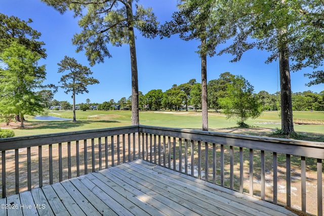 337 Sandpiper Lane, Hampstead, NC 28443