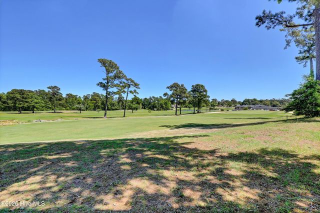 337 Sandpiper Lane, Hampstead, NC 28443