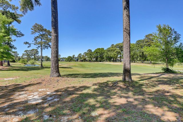 337 Sandpiper Lane, Hampstead, NC 28443