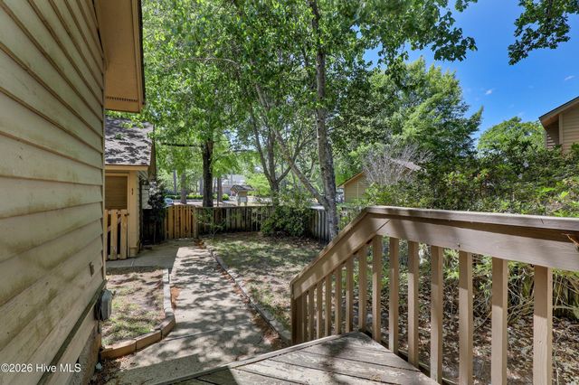 337 Sandpiper Lane, Hampstead, NC 28443