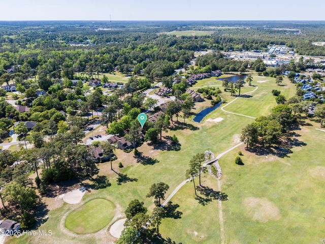 337 Sandpiper Lane, Hampstead, NC 28443